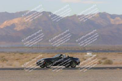 media/Mar-30-2025-Pro Autosports (Sun) [[34ff8f16e0]]/1-Red Group/Session 1 (Turn 2)/
